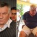 Preso na Hungria, brasileiro Major Carvalho, um dos maiores traficantes internacionais