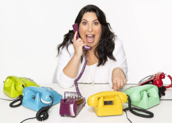 Atrações para todos os gostos marcam presença no Teatro Amazonas; confira