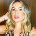 Influencer perde contrato ao ofender gordas, assalariadas e ser xenófoba