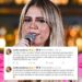 CPI do Sertanejo: Em 2019, Marília Mendonça reclamou de prefeituras que não queriam shows de graça