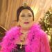 TV brasileira de luto: morre atriz Marilu Bueno aos 82 anos