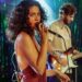 Revelação da música pop, Marina Sena fará show em Manaus