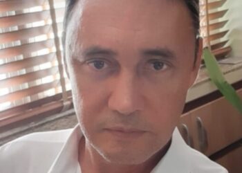 Pré-candidato, médico Francisco Campos propõe hospital público para planejamento familiar