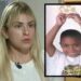 Caso Miguel: ex-primeira-dama Sari Corte Real é condenada mais de 8 anos de prisão