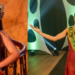 Amazonense de Barreirinha é a nova Miss Latina Brasil 2022