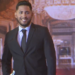 Finalista do Mister Coari 2021 é preso por mandar matar empresário; crime foi filmado