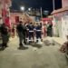 Guerra do tráfico: homem é executado no bairro da União