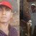 Voltando de partida de futebol na Compensa, homem é executado com 15 tiros