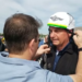 Motociata de Bolsonaro vai percorrer vários bairros de Manaus; veja quais