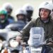Bolsonaro vem a Manaus dia 18 participar de motociata
