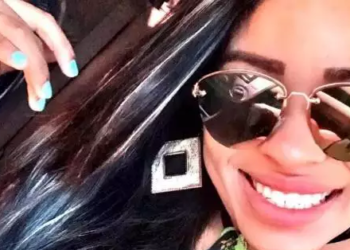 Mulher é condenada por atropelar e matar namorada após ser flagrada a traindo no motel