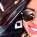 Mulher é condenada por atropelar e matar namorada após ser flagrada a traindo no motel