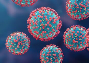 Fiocruz identifica subvariantes mais transmissíveis da Ômicron