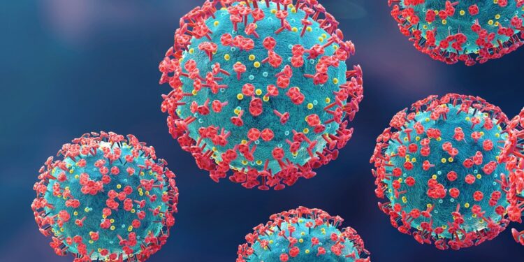Fiocruz identifica subvariantes mais transmissíveis da Ômicron