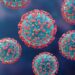 Fiocruz identifica subvariantes mais transmissíveis da Ômicron
