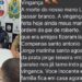 Após morte de ‘L7’, PM coloca soldados nas ruas para conter possível vingança de traficantes