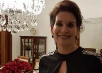 Para não pagar as diárias, hóspede mata dona do hotel com golpes de extintor na cabeça