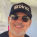 Dono da Óticas Diniz morre de infarto em casa, aos 53 anos