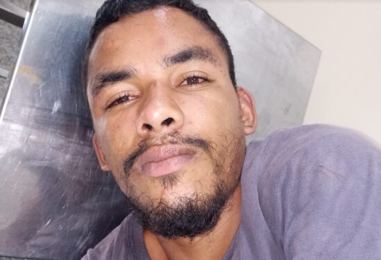 HPS João Lúcio procura familiares de paciente que recebeu alta após crise convulsiva