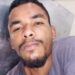 HPS João Lúcio procura familiares de paciente que recebeu alta após crise convulsiva