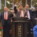 ‘O pastor está em adultério’, acusa fiel durante culto na Assembleia de Deus, em Manaus; vídeo