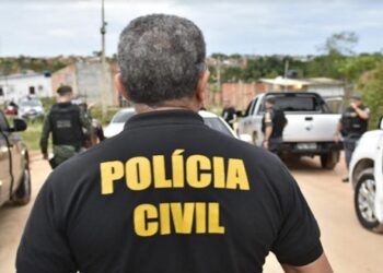Manaus registra redução de 16% no número de homicídios na zona leste, diz SSP