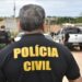 Manaus registra redução de 16% no número de homicídios na zona leste, diz SSP