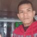 ‘Pelado da Dinha’ se entrega para a PF; ele é o terceiro envolvido nos assassinatos de Dom e Bruno