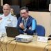 Polícia Federal confirma encontro de restos mortais de jornalista e indigenista no AM