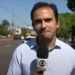 Vídeo: Repórter se enrola ao vivo e confunde ‘horário de pico’ com ‘horário de pic@’