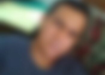 Padrasto PM é afastado após ser denunciado por abuso sexual contra enteada de 13 anos