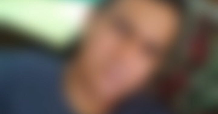 Padrasto PM é afastado após ser denunciado por abuso sexual contra enteada de 13 anos