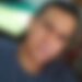 Padrasto PM é afastado após ser denunciado por abuso sexual contra enteada de 13 anos