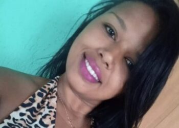 Tragédia no Dia dos Namorados – Homem mata companheira e acaba entregue pela própria mãe