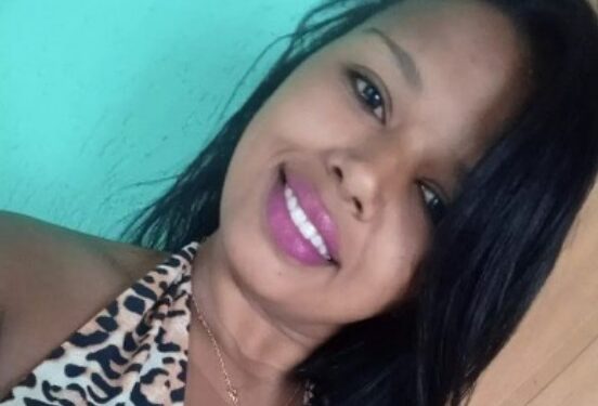 Tragédia no Dia dos Namorados – Homem mata companheira e acaba entregue pela própria mãe