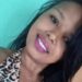 Tragédia no Dia dos Namorados – Homem mata companheira e acaba entregue pela própria mãe