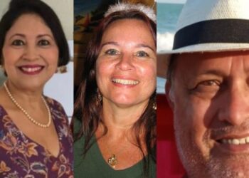 Síndicos na Ponta Negra são denunciados por extorsão: ‘me arruma R$ 100 mil em espécie’