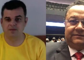 Pastor pré-candidato alega sofrer perseguição de adversários da igreja por fiéis no AM