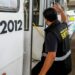 Circulação do trânsito e linhas de ônibus são alteradas para festa de Pentecostes em Manaus