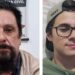 Após destruir uma família, Paulo Cupertino será interrogado pela 1ª vez