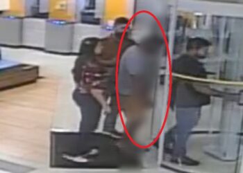 Estelionatário é preso tentando fazer empréstimo em banco de Manaus