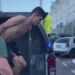 Terror dos motoristas de aplicativo em Manaus é preso