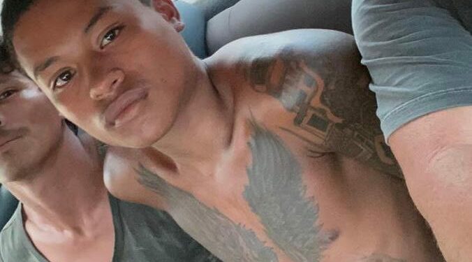 Suspeito de mandar matar mulher por causa de 40 gramas de pó é procurado no Amazonas