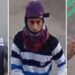 Polícia caça bandidos que roubaram empresa de telecomunicações em Manaus; um foi preso