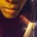 Rapaz tem o rosto partido a terçadadas em Manacapuru e mãe fica desesperada; vídeo