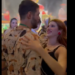 Vídeo mostra Ana Clara e ex-BBB Rodrigo Mussi se reencontrando após suposto ‘affair’