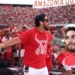 Urgente: Sebastião Jr. anuncia despedida do Festival de Parintins e galera pede “fica Sabá”