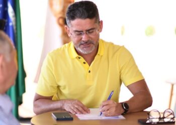 Professores da Semed ganharão reajuste de 12,47%