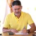 Professores da Semed ganharão reajuste de 12,47%
