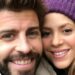 Desconfiada que estava levando chifre, Shakira contratou detetive